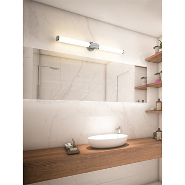 Z-Lite 40.5" Solange 1 Light Vanity Light image 21