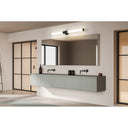 Z-Lite 40.5" Solange 1 Light Vanity Light image 22