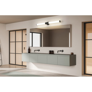 Z-Lite 40.5" Solange 1 Light Vanity Light image 22