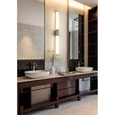 Z-Lite 40.5" Solange 1 Light Vanity Light image 24