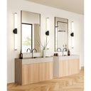 Z-Lite 40.5" Solange 1 Light Vanity Light image 26