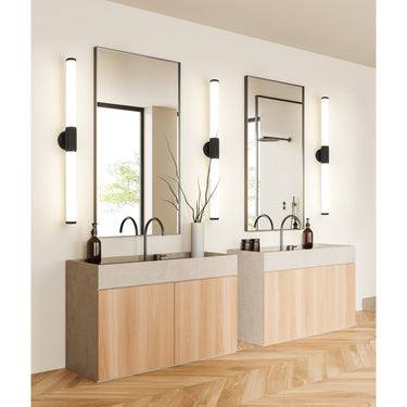 Z-Lite 40.5" Solange 1 Light Vanity Light image 26