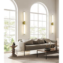 Z-Lite 40.5" Solange 1 Light Vanity Light image 27