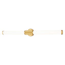 Z-Lite 40.5" Solange 1 Light Vanity Light image 3