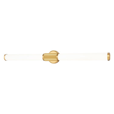Z-Lite 40.5" Solange 1 Light Vanity Light image 3