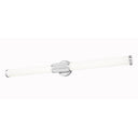 Z-Lite 40.5" Solange 1 Light Vanity Light image 4
