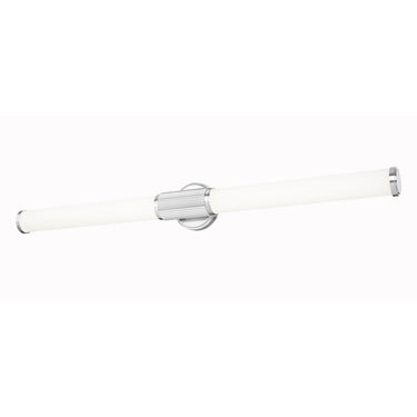 Z-Lite 40.5" Solange 1 Light Vanity Light image 4