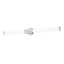 Z-Lite 40.5" Solange 1 Light Vanity Light image 5