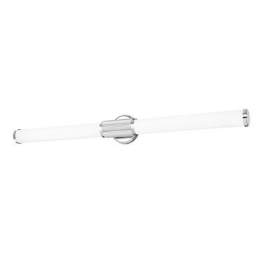 Z-Lite 40.5" Solange 1 Light Vanity Light image 5