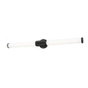 Z-Lite 40.5" Solange 1 Light Vanity Light image 6