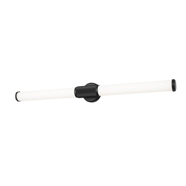 Z-Lite 40.5" Solange 1 Light Vanity Light image 6