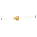 Z-Lite 40.5" Solange 1 Light Vanity Light image 7