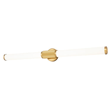 Z-Lite 40.5" Solange 1 Light Vanity Light image 7