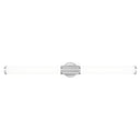 Z-Lite 40.5" Solange 1 Light Vanity Light image 8