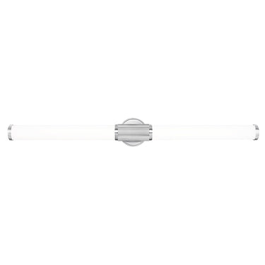 Z-Lite 40.5" Solange 1 Light Vanity Light image 8