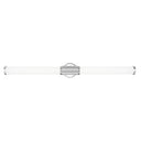 Z-Lite 40.5" Solange 1 Light Vanity Light image 9