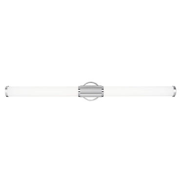 Z-Lite 40.5" Solange 1 Light Vanity Light image 9