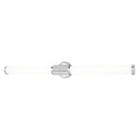 Z-Lite 40.5" Solange 1 Light Vanity Light image
