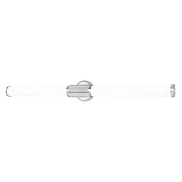 Z-Lite 40.5" Solange 1 Light Vanity Light image