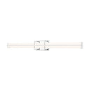 Z-Lite 40" Harrison 1 Light Vanity Light image 1
