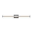 Z-Lite 40" Harrison 1 Light Vanity Light image 10