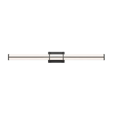 Z-Lite 40" Harrison 1 Light Vanity Light image 10