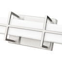Z-Lite 40" Harrison 1 Light Vanity Light image 12