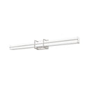 Z-Lite 40" Harrison 1 Light Vanity Light image 16