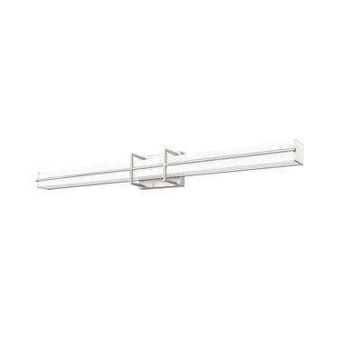 Z-Lite 40" Harrison 1 Light Vanity Light image 16
