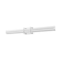 Z-Lite 40" Harrison 1 Light Vanity Light image 17