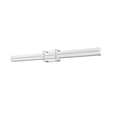 Z-Lite 40" Harrison 1 Light Vanity Light image 17