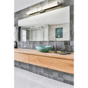 Z-Lite 40" Harrison 1 Light Vanity Light image 20