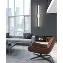 Z-Lite 40" Harrison 1 Light Vanity Light image 24
