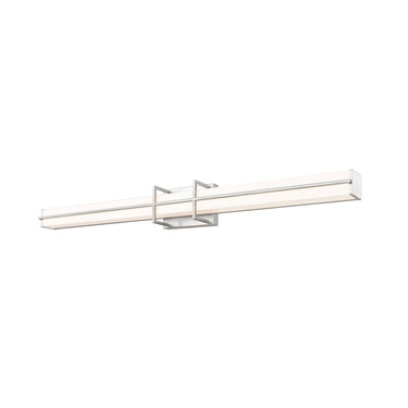 Z-Lite 40" Harrison 1 Light Vanity Light image 4