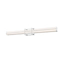 Z-Lite 40" Harrison 1 Light Vanity Light image 5