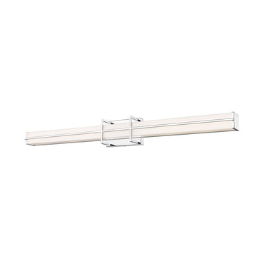 Z-Lite 40" Harrison 1 Light Vanity Light image 5