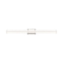 Z-Lite 40" Harrison 1 Light Vanity Light image 8