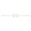 Z-Lite 40" Harrison 1 Light Vanity Light image 9