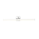 Z-Lite 40" Liam 1 Light Vanity Light image 1