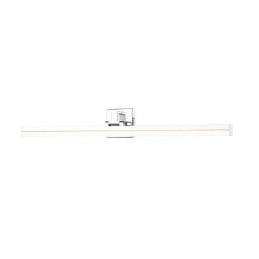 Z-Lite 40" Liam 1 Light Vanity Light image 1