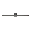 Z-Lite 40" Liam 1 Light Vanity Light image 10