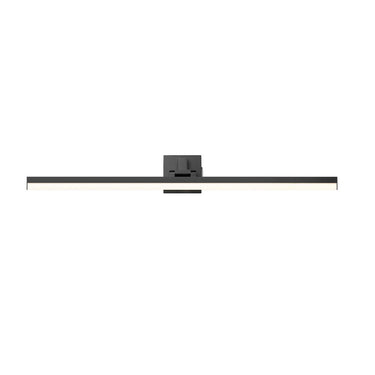 Z-Lite 40" Liam 1 Light Vanity Light image 10