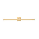 Z-Lite 40" Liam 1 Light Vanity Light image 11
