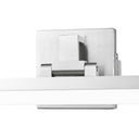 Z-Lite 40" Liam 1 Light Vanity Light image 12
