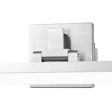 Z-Lite 40" Liam 1 Light Vanity Light image 12