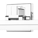 Z-Lite 40" Liam 1 Light Vanity Light image 13