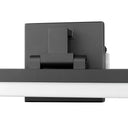 Z-Lite 40" Liam 1 Light Vanity Light image 14