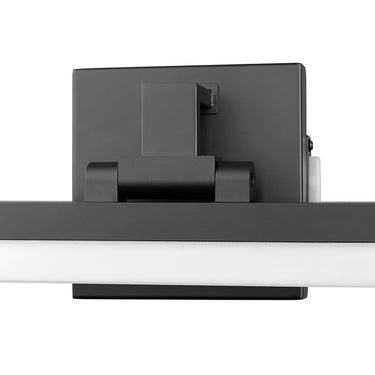 Z-Lite 40" Liam 1 Light Vanity Light image 14
