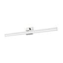 Z-Lite 40" Liam 1 Light Vanity Light image 16