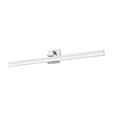 Z-Lite 40" Liam 1 Light Vanity Light image 16